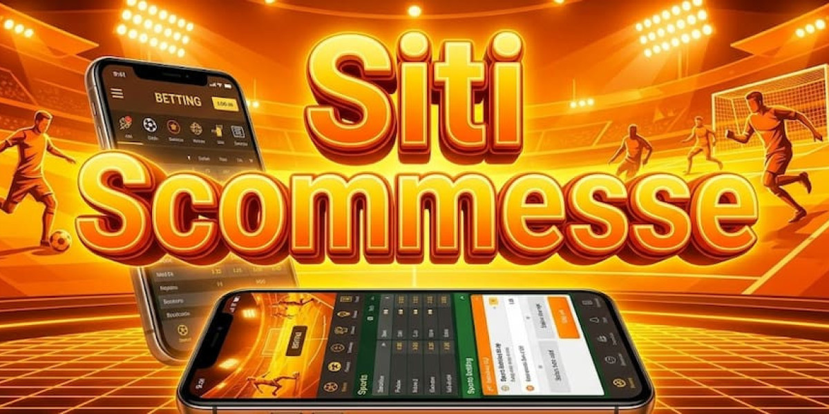 Evoluzione Normativa e Affidabilità dei Migliori Siti Scommesse in Europa