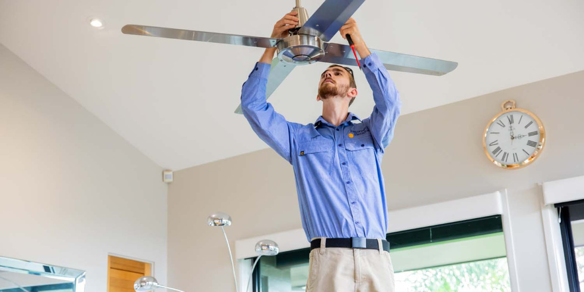 When Did You Last Test Your Safety Switch?