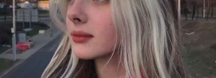 Specific Cover Image