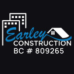 Earley Construction Inc Profile Picture