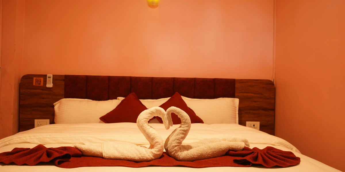 Best Accommodation Options Near Pathivara Devi Temple Taplejung