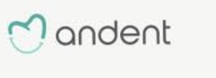 Andental Bani Cover Image