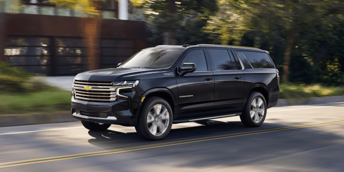 Charlotte Limo Service – Stylish & Comfortable Transportation for Every Event