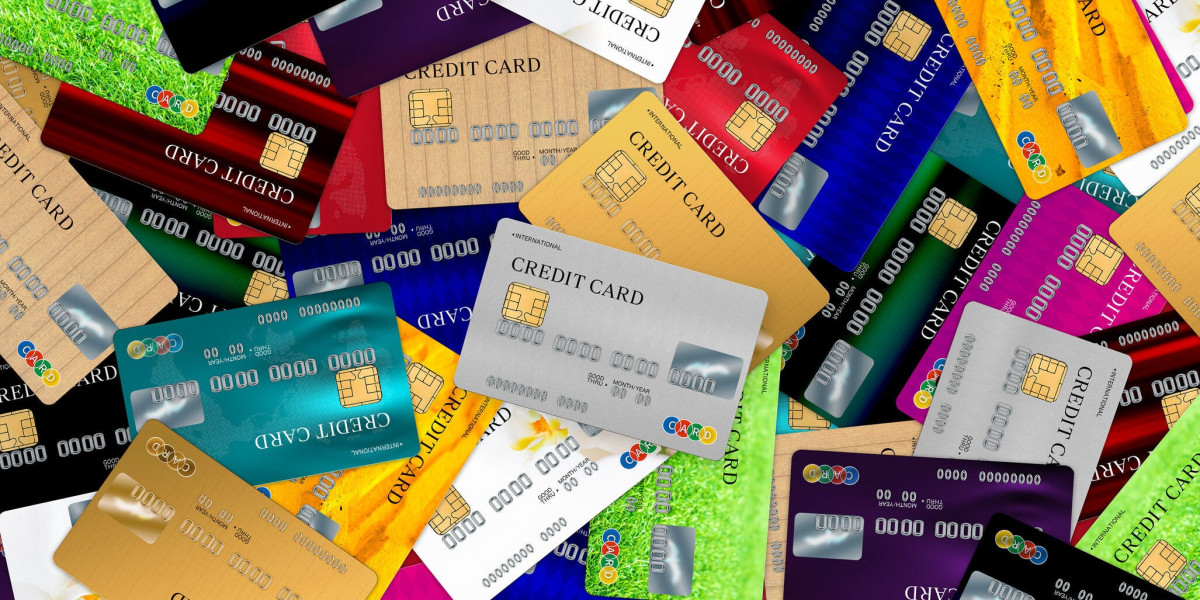 Best-Dumps.Com: A Hub for Cryptocurrency Enthusiasts Engaged in Credit Cards, Dumps Pin, and CVV Shops