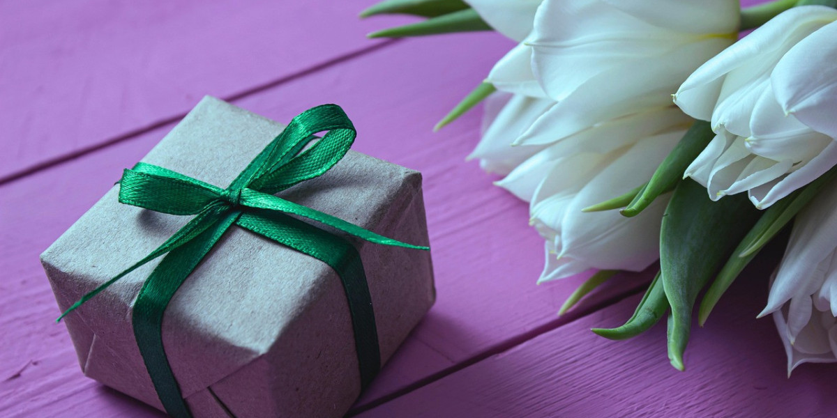 Send Gifts To Canada Online for Every Special Occasion
