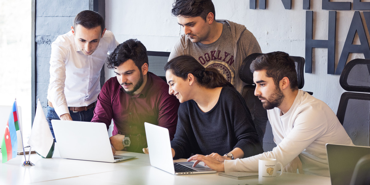 “Web Development Company Pakistan: Build Modern, Responsive, and High-Performance Websites for Your Business”