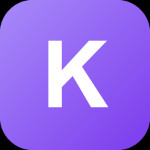 KolossusAI India Profile Picture