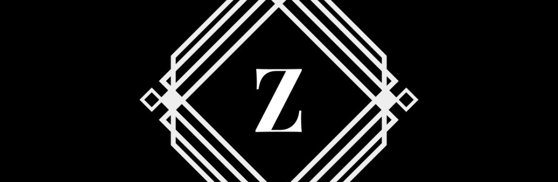 Zmarks The Spot Cover Image