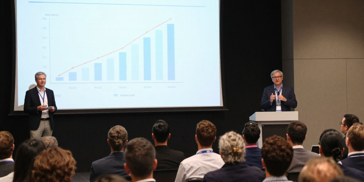 How SAP Analytics Cloud Enables Smarter Forecasting in SAP Business Solutions