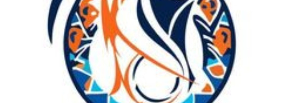 This Ability Care Cover Image