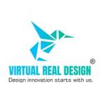 Career Launcher Dehradun Profile Picture