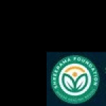 shree rama foundation Profile Picture