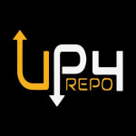 Up4repo up4repo Profile Picture