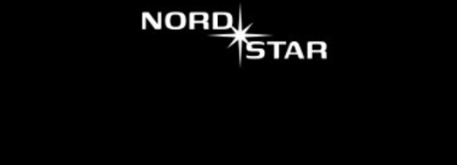 Nords Start Cover Image