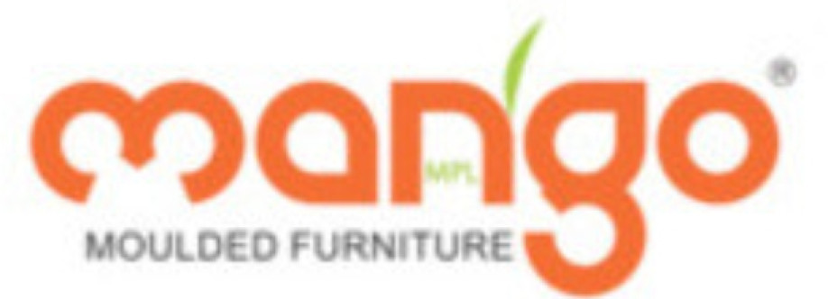 Mango Chairs Cover Image