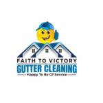 Faith To Victory Gutter Cleaning Faith To Victory Gutter Cleaning Profile Picture
