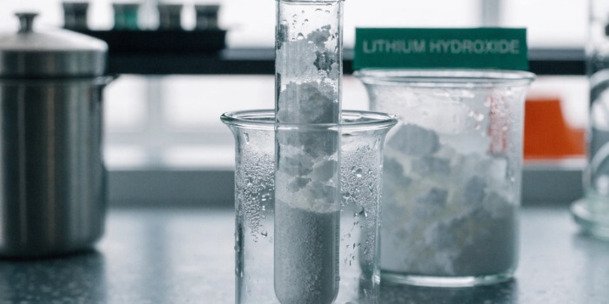 Global Polysilicon Price Trend May 2026 Signals Changes in Market Trend and Demand