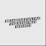 Brandons painting and handyman services Profile Picture