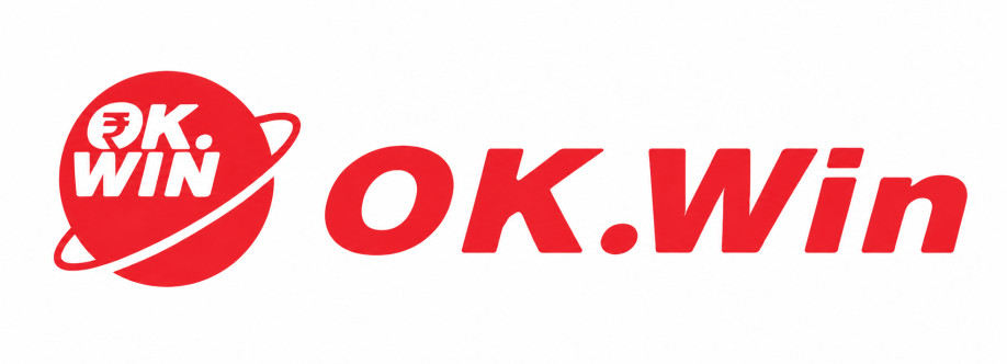 Ok Win Cover Image