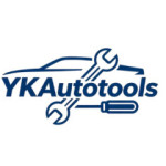 YK Auto Tools Profile Picture