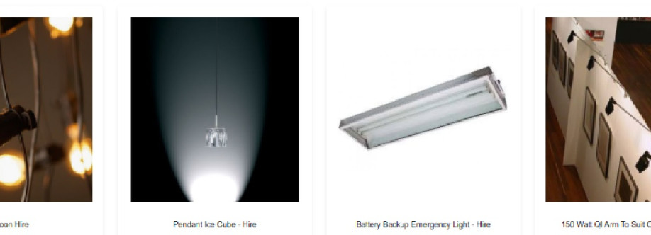 Wwave Pty Ltd Cover Image