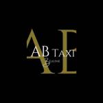 Abtaxi Beaune Profile Picture