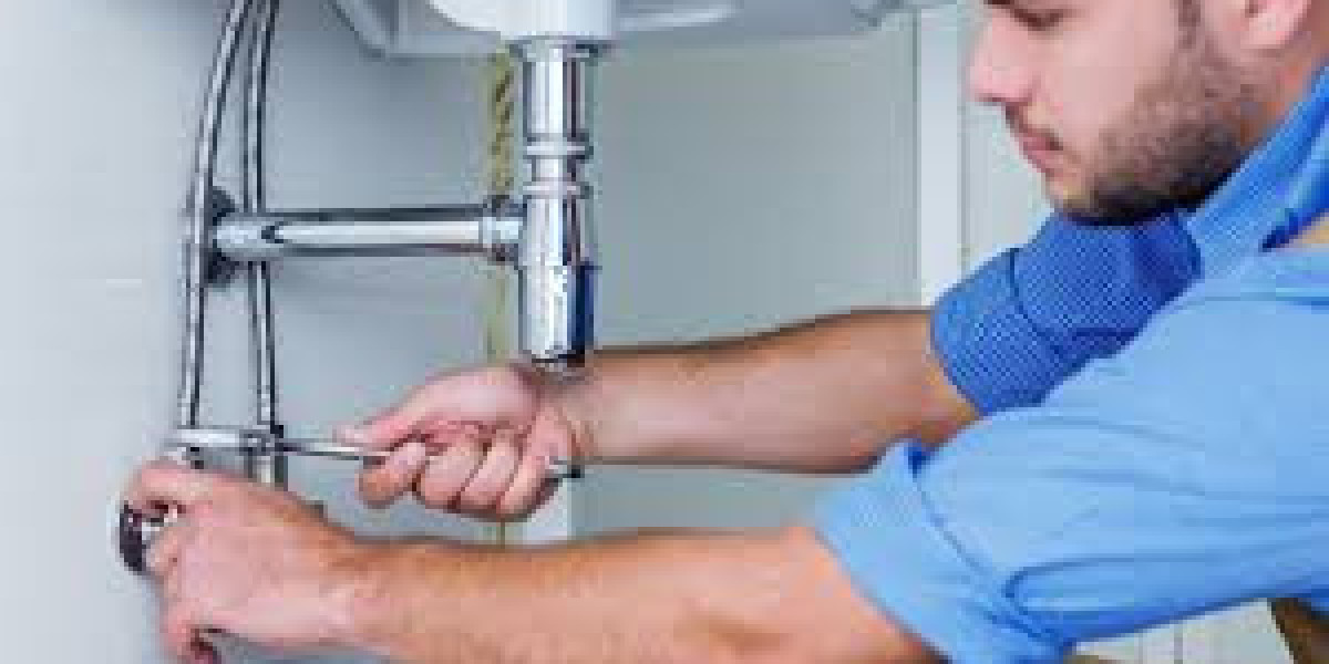 Emergency Plumber 24/7 Rapid Response and Expert Leak Repair