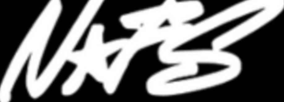 Nofs Tracksuits Cover Image