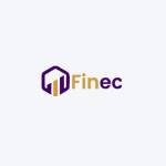 finec Profile Picture