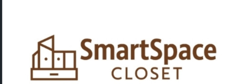 SmartSpace Closet Cover Image