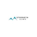 Strength Rehabilitation Sydney Profile Picture