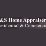 SS Home Appraisers Residential and Commercial Profile Picture