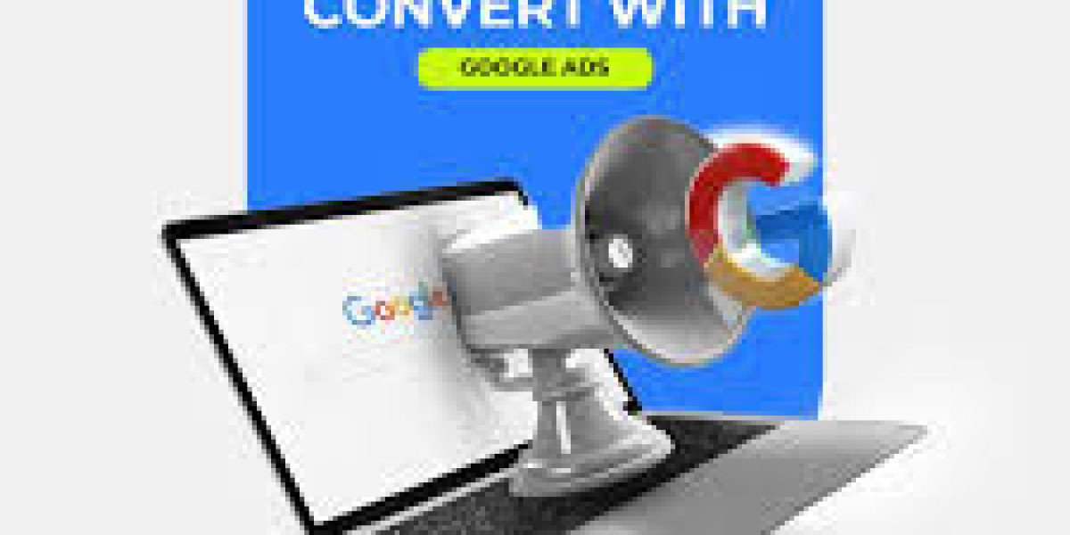 Arascow: Your Trusted Partner for Innovative Business Solutions