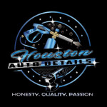 Houston Auto Details Mobile Detailing and Ceramic Coa Profile Picture