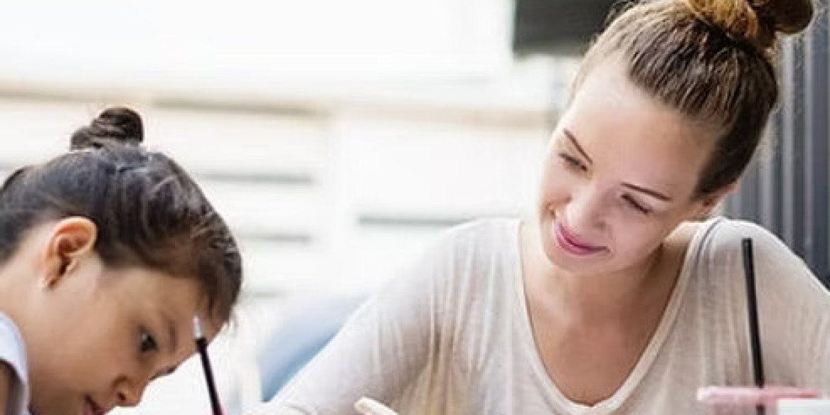SW Herts Mock Exam Support for School Entrance