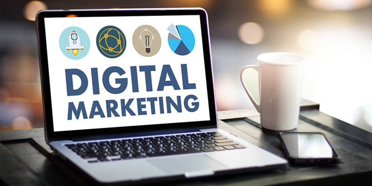 How to Find the Best Digital Marketing Agency? Proven Tips