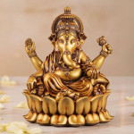 ganesha statue Profile Picture