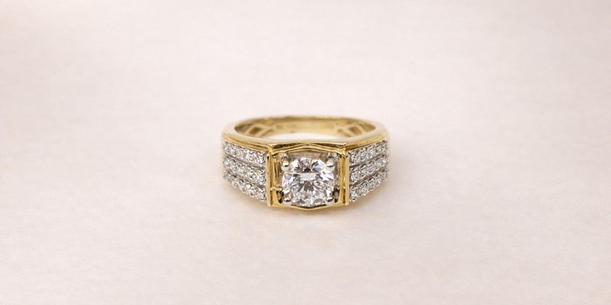 Trending Wedding Ring Styles in New Zealand for 2026 Weddings
