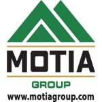 Motia Group Profile Picture