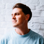 Ben Gross Profile Picture