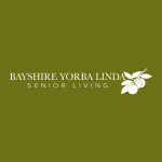 Bayshire Yorba Linda Profile Picture
