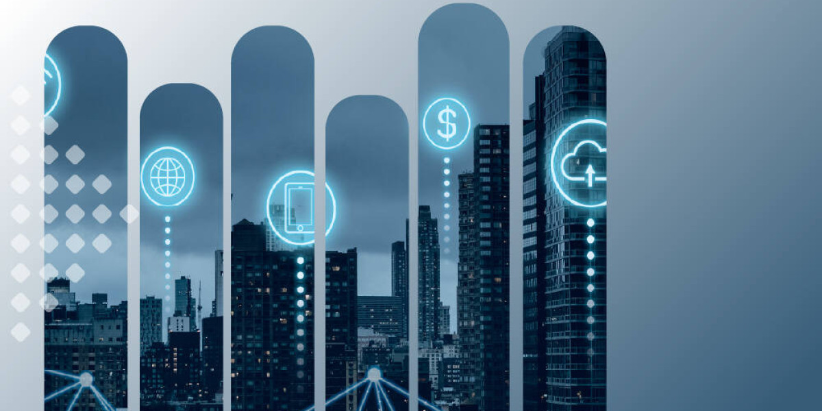 Revealed: Japan Capacitor Market Thrives on Innovation and Sustainability