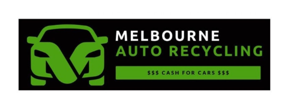 melbourne autorecycling Cover Image