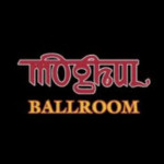 Moghul Ballroom Profile Picture