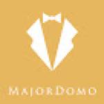 Major Domo Profile Picture