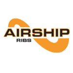 AirShip Ribs Profile Picture