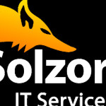 Solzorro ITservices Profile Picture