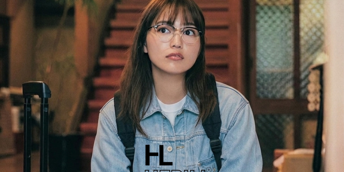 Herill: The Refined Edge of Japanese Craftsmanship in Modern Fashion