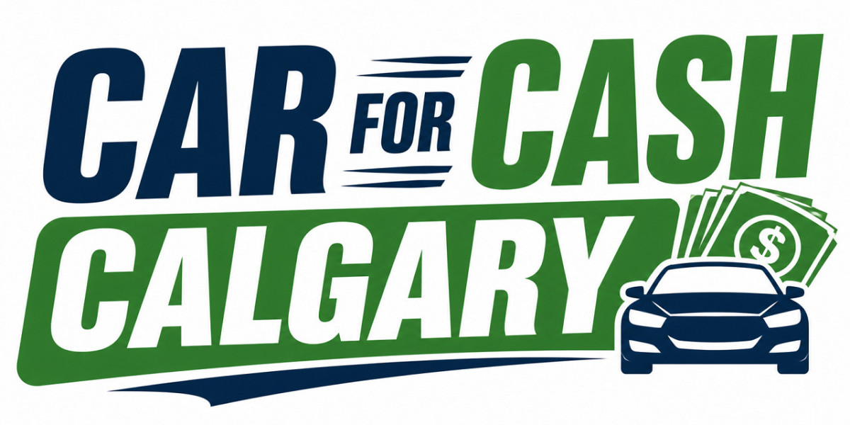 Car for Cash Calgary – Easy, Fast & Secure Way to Sell Your Car