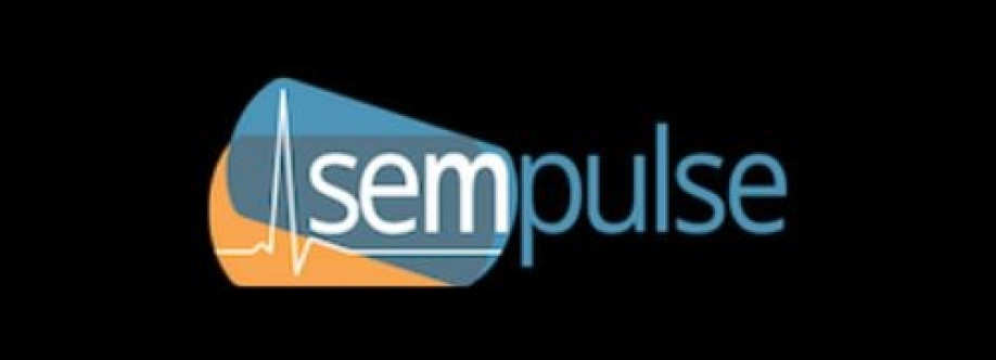 Sempulse Sempulse Cover Image
